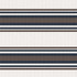 Pinilla Crudo/Marron by Gaston Y Daniela Fabric LORENZO CASTILLO IV WOOL - 73%;COTTON - 20%;POLYESTER - 7% Turkey HEAVY Horizontal: 0 and Vertical: 26.4 54 - Fabric Carolina -