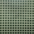 Buitrago Verde by Gaston Y Daniela Fabric LORENZO CASTILLO IV VISCOSE - 92%;POLYESTER - 8% Belgium HEAVY Horizontal: 1.38 and Vertical: 1.38 54 - Fabric Carolina -