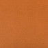 Lenox Marmalade by Kravet Contract Fabric Kravet Contract Fabric Lenox MarmaladeFabric SILICONE - 100% China </p><p>Repeat: H: 0, V: 0 55 - Fabric Carolina -
