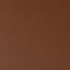 Lenox Rootbeer by Kravet Contract Fabric SILICONE - 100% China HEAVY Horizontal: 0 and Vertical: 0 55 - Fabric Carolina -