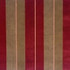 Marco Stripe Terr/Bisc by G P & J Baker Fabric MURANO VELVETS COTTON - 66%;VISCOSE - 34% Peru HEAVY Horizontal: 8.274 and Vertical: 0 53.978 - Fabric Carolina -
