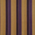 Marco Stripe Purple/Taupe by G P & J Baker Fabric MURANO VELVETS COTTON - 66%;VISCOSE - 34% Peru HEAVY Horizontal: 8.274 and Vertical: 0 53.978 - Fabric Carolina -