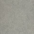 Cesto 4 by Kravet Design Wallcovering LIZZO SYNTHETIC - 80%;NATURAL PRODUCTS - 20% Spain Horizontal: 27.5 and Vertical: 27.5 27.5 - Fabric Carolina -