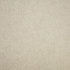 Cesto 21542 by Kravet Design Wallcovering LIZZO SYNTHETIC - 80%;NATURAL PRODUCTS - 20% Spain Horizontal: 27.5 and Vertical: 27.5 27.5 - Fabric Carolina -