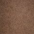 Cesto 21543 by Kravet Design Wallcovering LIZZO SYNTHETIC - 80%;NATURAL PRODUCTS - 20% Spain Horizontal: 27.5 and Vertical: 27.5 27.5 - Fabric Carolina -