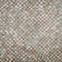 Dama 21563 by Kravet Design Wallcovering