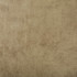 Sfumatura 21512 by Kravet Design Wallcovering LIZZO SYNTHETIC - 75%;NATURAL PRODUCTS - 25% Spain - Horizontal: 27.5 and Vertical: 27.5 27.5 - Fabric Carolina -
