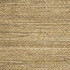 Karaba 1 by Kravet Design Wallcovering LIZZO SYNTHETIC - 75%;NATURAL PRODUCTS - 25% Spain Horizontal: 27.6 and Vertical: 25.2 27.6 - Fabric Carolina -