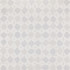 Batik 7 by Kravet Design Wallcovering LIZZO NATURAL PRODUCTS - 60%;SYNTHETIC - 40% Spain - Horizontal: 27.6 and Vertical: 25.2 27.6 - Fabric Carolina -