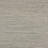 Enea 4 by Kravet Design Wallcovering LIZZO SYNTHETIC - 75%;NATURAL PRODUCTS - 25% Spain Horizontal: 27.6 and Vertical: 25.2 27.6 - Fabric Carolina -