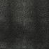 Needles Onyx by Kravet Contract Fabric