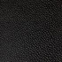 Needles Onyx by Kravet Contract Fabric FOUNDATIONS / VALUE POLY VINYL CHLORIDE - 100% China HEAVY Horizontal: and Vertical: 54 - Fabric Carolina -