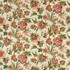 Otago Putty by Kravet Basics Fabric - COTTON - 90%;FLAX - 5%;RAYON - 5% United States MEDIUM Horizontal: 27 and Vertical: 27 54 - Fabric Carolina -
