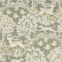 Mille Fleur Wp Silver by Lee Jofa Wallcovering LODGE II WALLPAPER PAPER - 100% United States Horizontal: 24 and Vertical: 24 24 - Fabric Carolina -