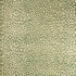 Ocicat Paper Hunter by Lee Jofa Wallcovering MERKATO SISAL - 90%;COTTON - 10% United States - Horizontal: 34 and Vertical: 13.7 34 - Fabric Carolina -