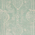 Beasties Aqua by Lee Jofa Wallcovering