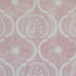 Persian Leaf Pink by Lee Jofa Wallcovering Lee Jofa Wallcovering Persian Leaf PinkWallcovering BLITHFIELD PAPER - 100% United Kingdom </p><p>Repeat: H: 10.5, V: 12 52.75 - Fabric Carolina -