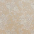 Parnham Ii Gold by Lee Jofa Wallcovering