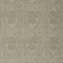 Cornstooks Wp Cream by Lee Jofa Wallcovering BLITHFIELD PAPER - 100% United Kingdom - Horizontal: 20.5 and Vertical: 25 20.5 - Fabric Carolina -