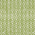 Small Medallion Wp Fern by Lee Jofa Wallcovering