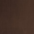 Milborne Mahogany by Baker Lifestyle Fabric NOTEBOOKS POLYESTER - 100% China HEAVY Horizontal: - and Vertical: - 55.16 - Fabric Carolina -
