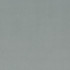 Milborne Soft Blue by Baker Lifestyle Fabric Baker Lifestyle Fabric Milborne Soft BlueFabric NOTEBOOKS POLYESTER - 100% China </p><p>Repeat: H: , V: 55.16 - Fabric Carolina -