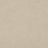 Lexham Oatmeal by Baker Lifestyle Fabric NOTEBOOKS POLYESTER - 100% China HEAVY Horizontal: and Vertical: 55.16 - Fabric Carolina -