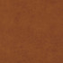 Lexham Amber by Baker Lifestyle Fabric Baker Lifestyle Fabric Lexham AmberFabric NOTEBOOKS POLYESTER - 100% China </p><p>Repeat: H: , V: 55.16 - Fabric Carolina -