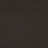 Lexham Charcoal by Baker Lifestyle Fabric NOTEBOOKS POLYESTER - 100% China HEAVY Horizontal: - and Vertical: - 55.16 - Fabric Carolina -