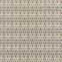Mazara Stone by Baker Lifestyle Fabric HOMES & GARDENS III POLYESTER - 93%;LINEN - 7% India Horizontal: 5.516 and Vertical: 14.972 50.038 - Fabric Carolina -