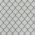 Kashmira Indigo by Baker Lifestyle Wallcovering ECHO HEIRLOOM INDIA PAPER - 100% United Kingdom Horizontal: and Vertical: 4.0976 20.488 - Fabric Carolina -