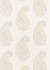 Madira Stone by Baker Lifestyle Wallcovering
