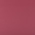 Sidney Raspberry by Kravet Contract Fabric - SILICONE - 100% China HEAVY Horizontal: 0 and Vertical: 0 55 - Fabric Carolina -