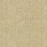 Sp-81782-68 by Kravet Couture Fabric - COTTON - 50%;RAYON - 50% United States - Horizontal: 0.25 and Vertical: 0.375 54 - Fabric Carolina -