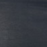 Swaps-50 by Kravet Design Fabric POLY VINYL CHLORIDE - 79%;POLYESTER - 21% China HEAVY Horizontal: and Vertical: 54 - Fabric Carolina -