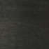 Swaps-8 by Kravet Design Fabric - POLY VINYL CHLORIDE - 79%;POLYESTER - 21% China HEAVY Horizontal: - and Vertical: - 54 - Fabric Carolina -