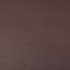 Syrus Plum by Kravet Contract Fabric Kravet Contract Fabric Syrus PlumFabric SILICONE - 100% China </p><p>Repeat: H: 0, V: 0 55 - Fabric Carolina -