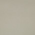 Syrus Stingray by Kravet Contract Fabric - SILICONE - 100% China HEAVY Horizontal: 0 and Vertical: 0 55 - Fabric Carolina -