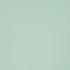 Syrus Robins Egg by Kravet Contract Fabric - SILICONE - 100% China HEAVY Horizontal: 0 and Vertical: 0 55 - Fabric Carolina -