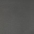 Syrus Gunmetal by Kravet Contract Fabric SILICONE - 100% China HEAVY Horizontal: 0 and Vertical: 0 55 - Fabric Carolina -