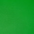 Syrus Lucky by Kravet Contract Fabric - SILICONE - 100% China HEAVY Horizontal: 0 and Vertical: 0 55 - Fabric Carolina -