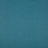 Syrus Lakeview by Kravet Contract Fabric SILICONE - 100% China HEAVY Horizontal: 0 and Vertical: 0 55 - Fabric Carolina -
