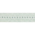 Paige Tape Sky by Lee Jofa Trim WESTPORT TRIMMINGS LINEN - 93%;COTTON - 7% India Horizontal: 2.6 and Vertical: 0.75 2.6 - Fabric Carolina -