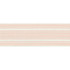 Provencal Tape Pink by Lee Jofa Trim SUZANNE KASLER THE RIVIERA COLLECTION LINEN - 57%;POLYESTER - 43% United Kingdom - Horizontal: 2.6 and Vertical: 0 2.6 - Fabric Carolina -