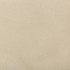 Ultrasuede-3581 by Kravet Design Fabric ULTRASUEDE RECYCLED POLYESTER - 80%;POLYURETHANE - 20% Japan HEAVY Horizontal: 0 and Vertical: 0 55 - Fabric Carolina -