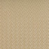 Kravet Design Verlaine-16 by Kravet Design Fabric