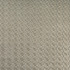 Kravet Design Verlaine-21 by Kravet Design Fabric