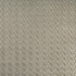 Verlaine-21 by Kravet Design Fabric POLY VINYL CHLORIDE - 100% Taiwan HEAVY Horizontal: 0 and Vertical: 0 54 - Fabric Carolina -