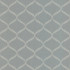 Kravet Design W3132-135 by Kravet Design Wallcovering