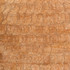 W3198-24 by Kravet Couture Wallcovering